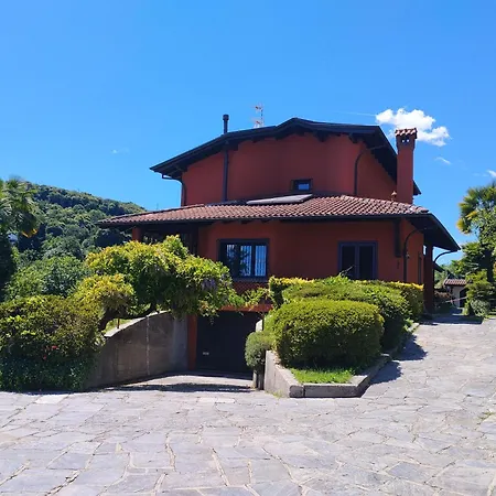 Al Quadrifoglio